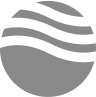 Recover – Coverband til Fest og Event